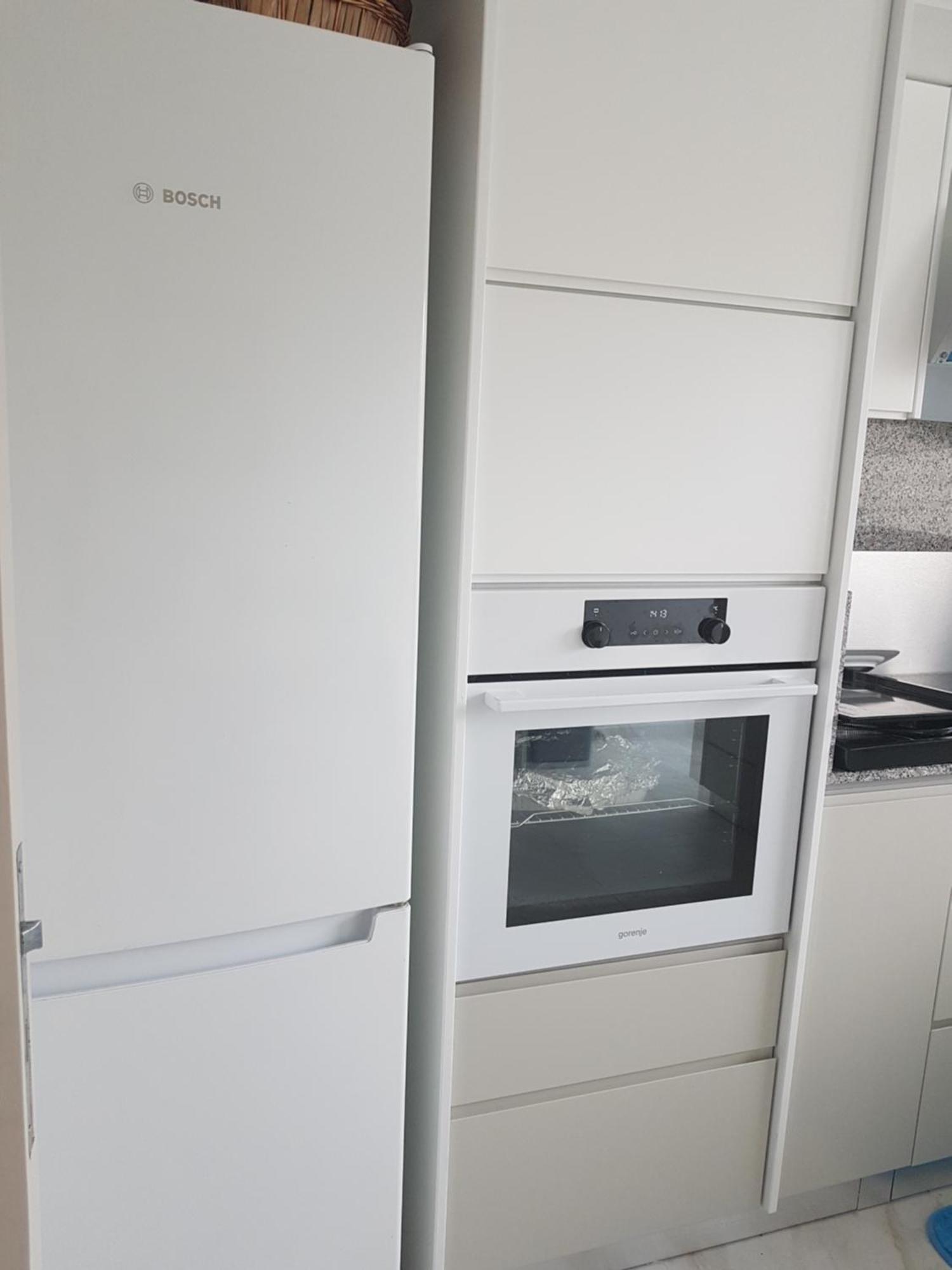 Alania Sea View Apartment ลิมาซอล ภายนอก รูปภาพ
